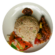 Shandong Chinese Kitchen Chicken Set Meal -Boneless