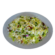 shandong chinese kitchenCrystal Chicken Fried Rice