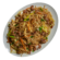 Mixed Fried Noodles Shandong Chinese Kitchen