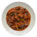 Shandong Chinese Kitchen Chicken Spicy Mutton