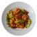 Shandong Chinese Kitchen Hot butter Prawns