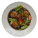 Shandong Chinese Kitchen Kung Pao Prawns