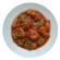 Shandong Chinese Kitchen Manchurian Chicken