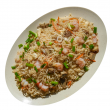 Mixed fried rice + best combinations