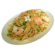 Shandong Chinese Kitchen Seafood Noodles
