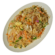 Shandong Chinese Kitchen Seafood Rice