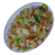 Shandong Chinese Kitchen Shandong Mount Tai Special Rice