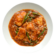 Shandong Chinese Kitchen Sing Chili Fish