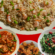 Mixed fried rice + best combinations
