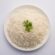 Steamed Rice