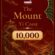 Gift Card Rs10000
