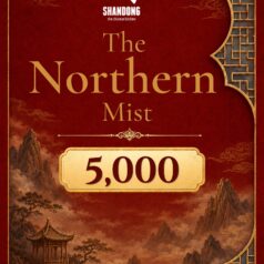 Gift Card Rs5000