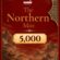 Gift Card Rs5000